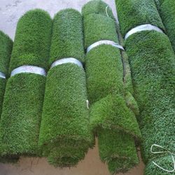 Turf Artificial Sintectic 