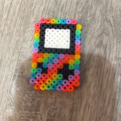 Rainbow Nintendo