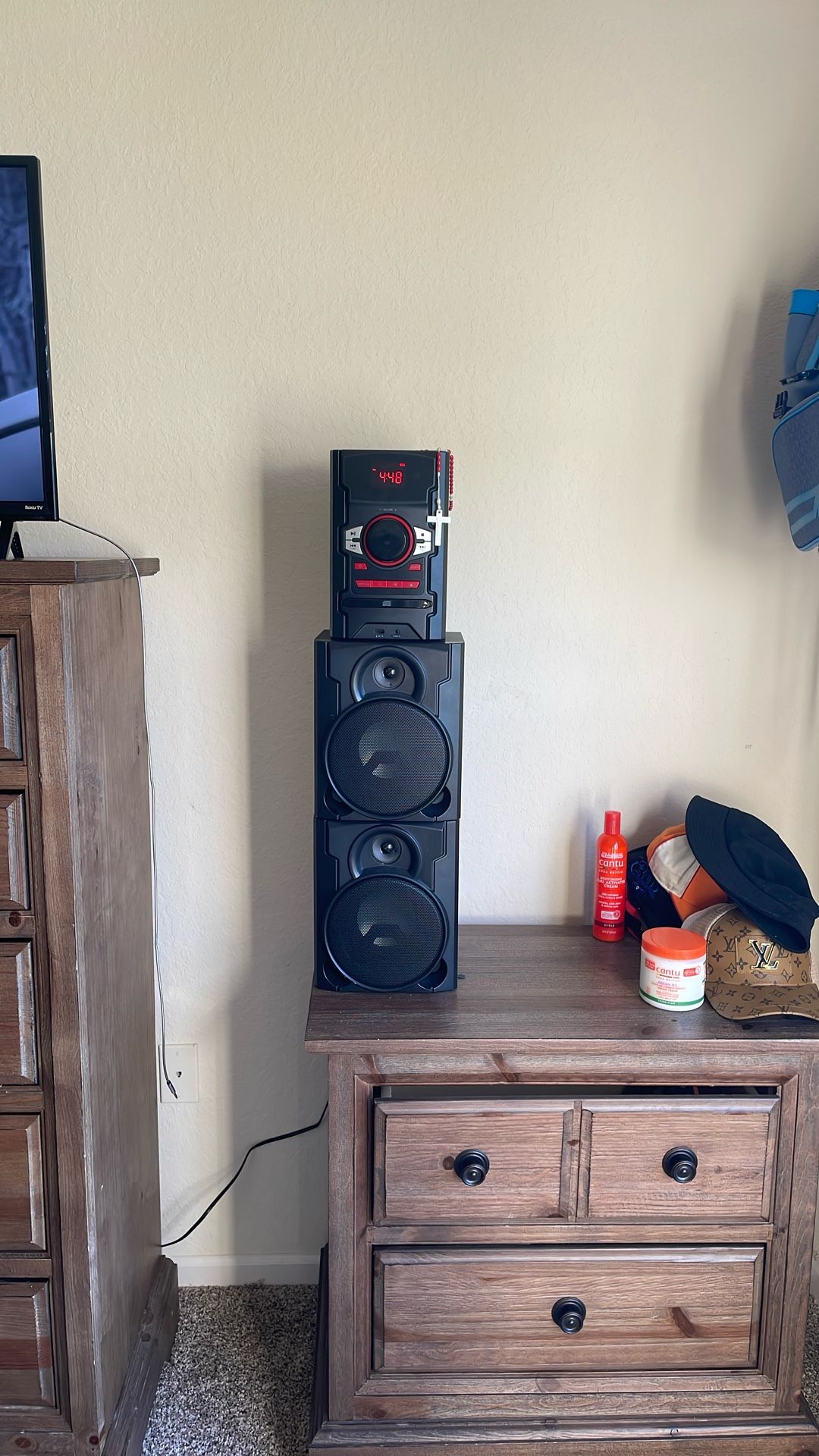 Speakers For Sale
