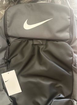 Nike backpack