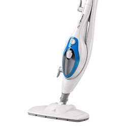 $50 PUR STEAM THERMA PRO 211 MULTIFUNCTIONAL STEAM MOP 
