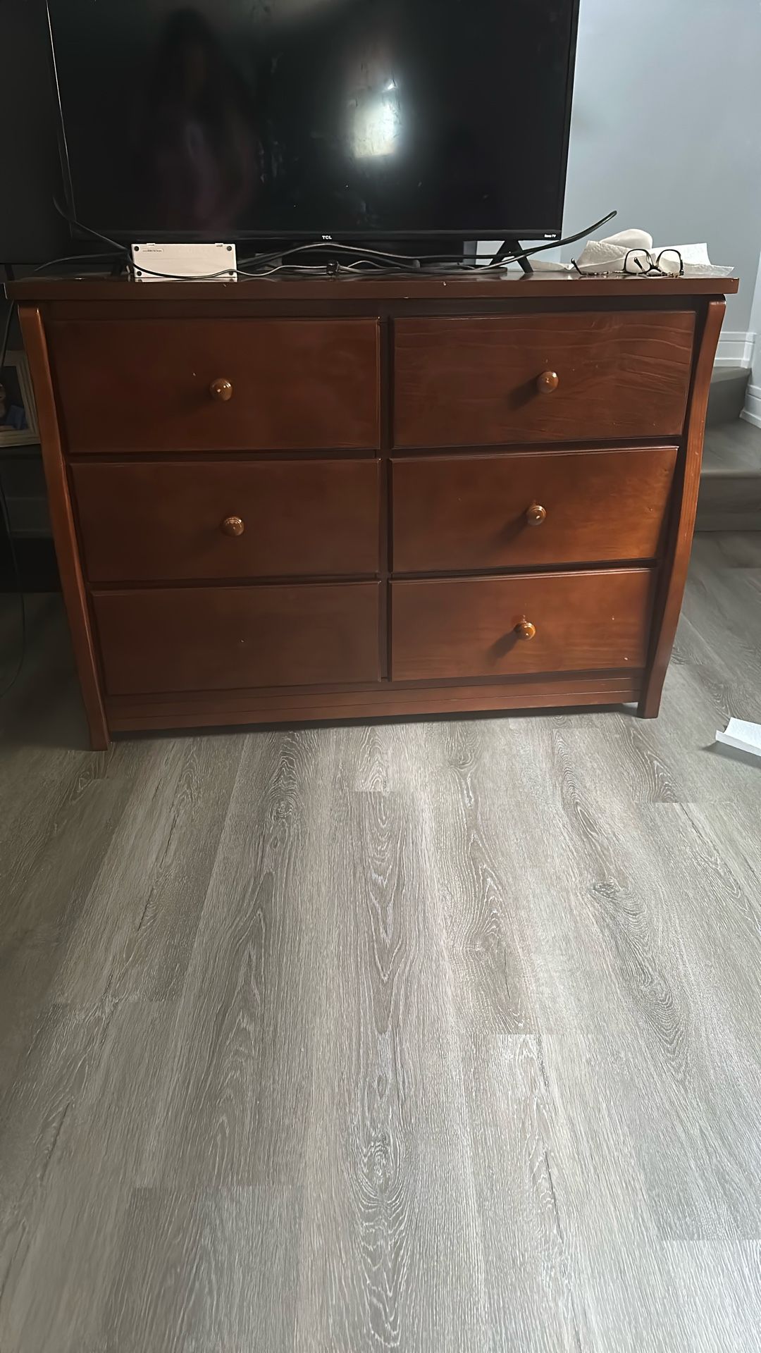 Dresser $80 oBO