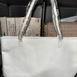 Rabanne Bag Plus 5 HIGHEND MAKEUP Or SKINCARE ITEMS