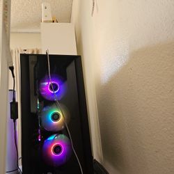 Pc From Best Buy