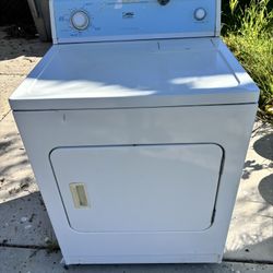 Dryer 