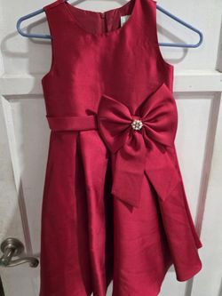 Kids Dress