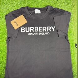 Burberry T-Shirt