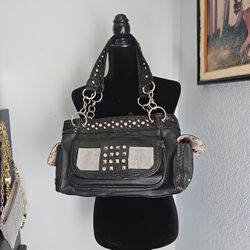 Purse 