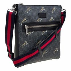 Gucci men bag