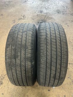 255/55/19