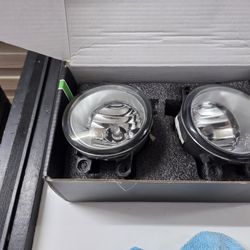 Ligths 