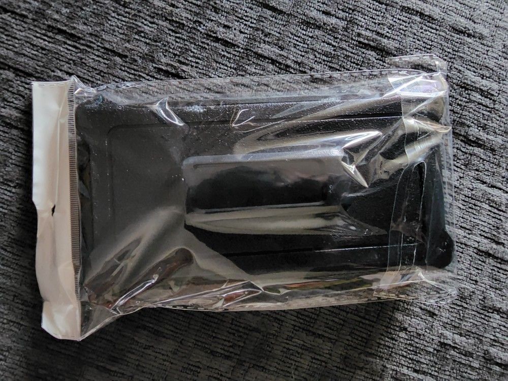 Samsung Galaxy S22 Ultra Defender Case