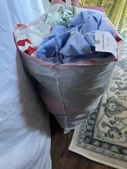 Mixed sizes all for $10