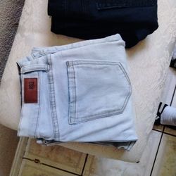 Teen Boy 14-16 Pants And Shirts for Sale in Lancaster, CA - OfferUp