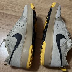 Nike Men’s C1TY 9.5 Shoes 