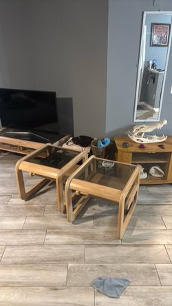 Moving sale!