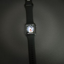 Apple Watch Series 3/ 40MM
