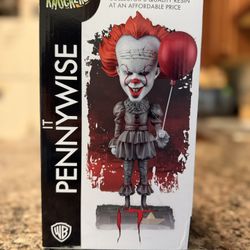 Pennywise Collectible 
