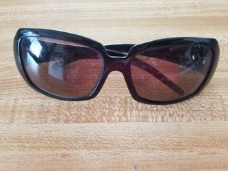 FENDI SUNGLASSES. $35
