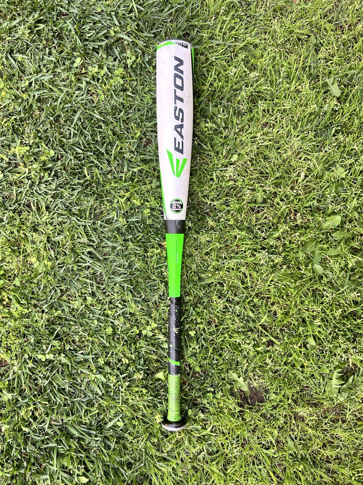 BASEBALL BAT 27β -10