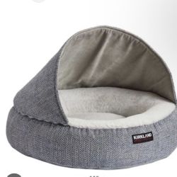 Small dog Bed 