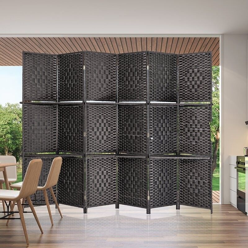 Room Divider