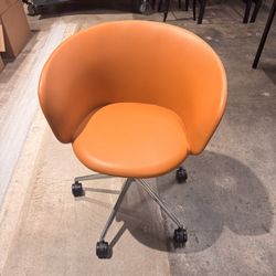 Hem Kendo Office Chair For Sake. Must Go