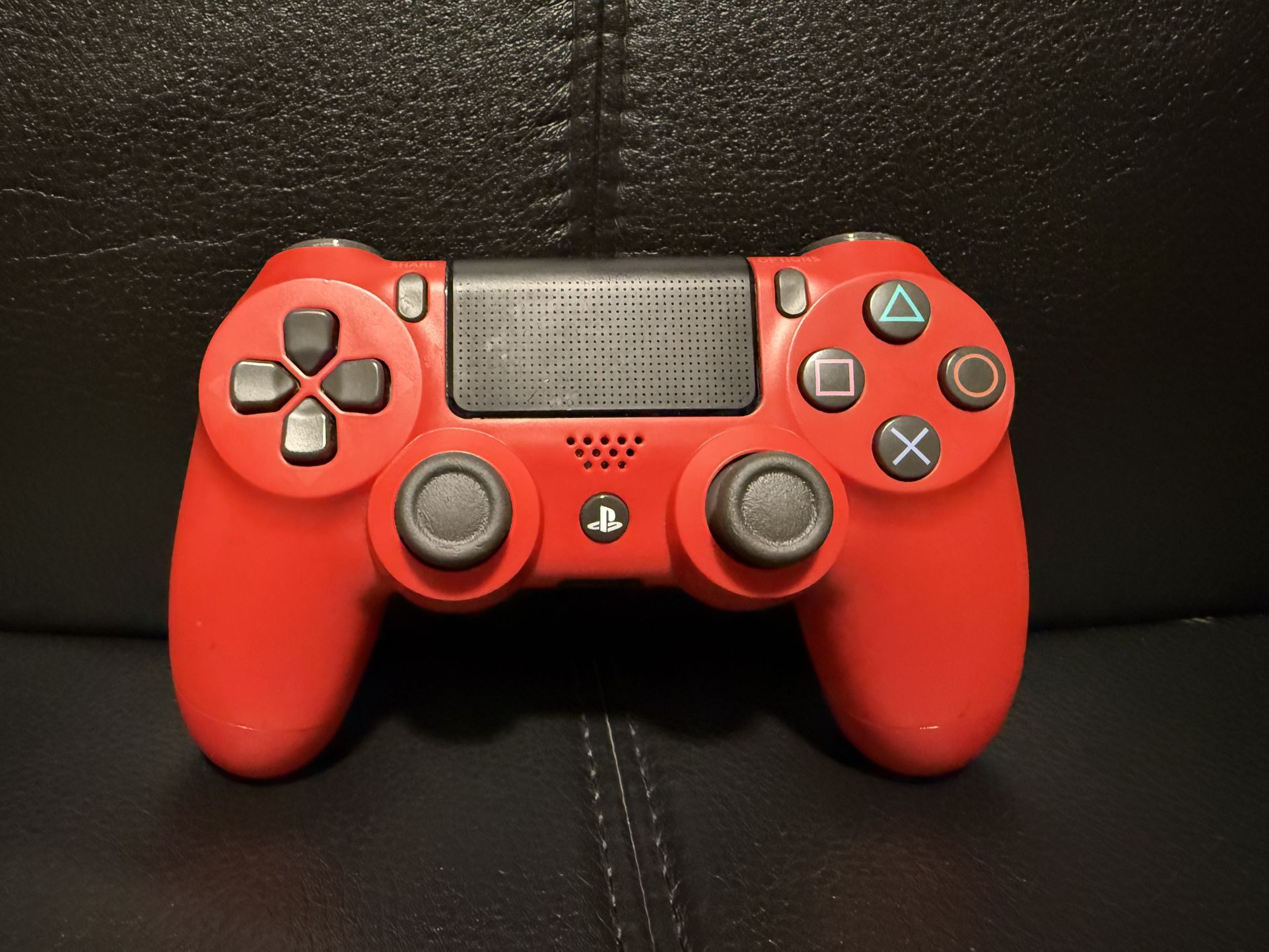 Sony Dualshock 4 PS4 Controller
