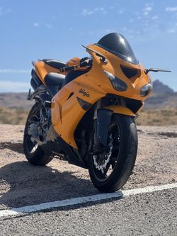 オレカ 楽天市場】オニツカタイガー スニーカー Onitsuka Tiger メンズ