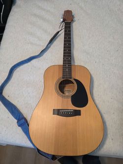 Jasmine by Takamine S35