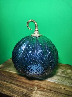 Pumpkin Light