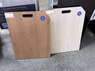 🧱🔥 SPC J Series – 8mm | Amtin Flooring | $1.79/SF 🔥🧱