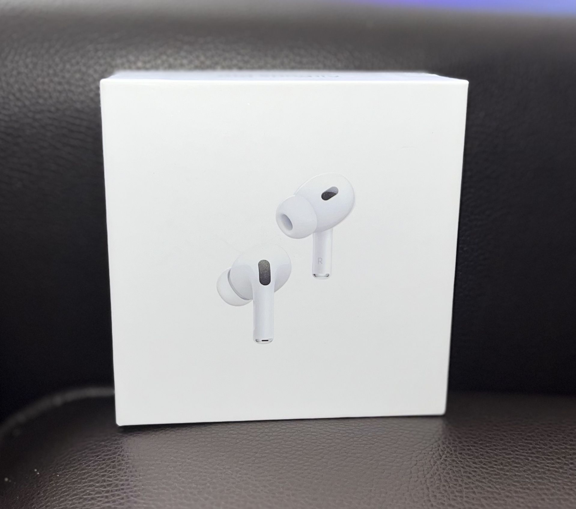 Airpod pro gen 2