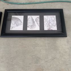 Wall art
