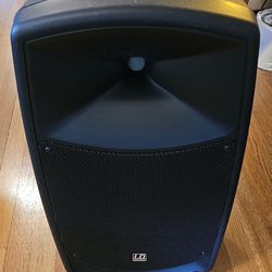 Bluetooth Party Speaker