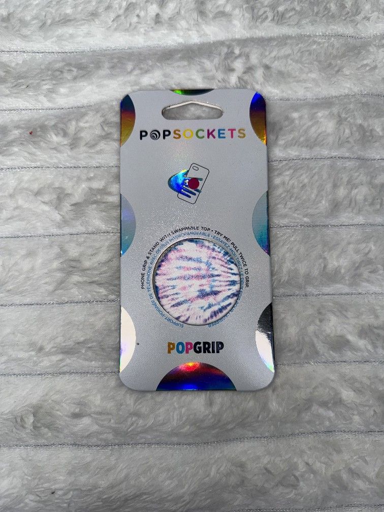 PopSocket