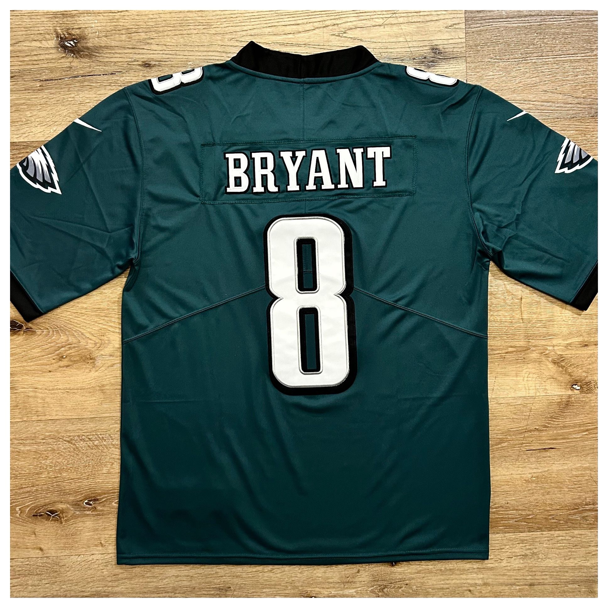 Eagles Jersey RARE custom Kobe Bryant ASK For Sizes