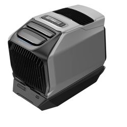 Ecoflow Wave3 Air Conditioner/Heaters portable + battery 