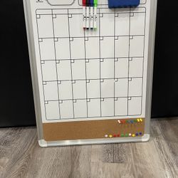 White Board 