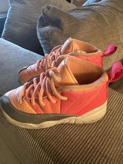 10c Jordan’s