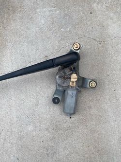 350z parts