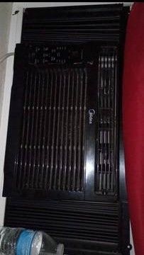 Midea Air Conditioner