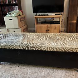 Storage Chest