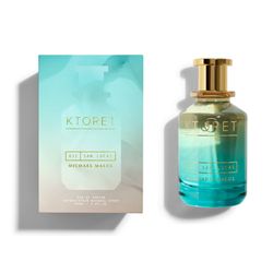 Ktoret 831 San Lucas Eau de Parfum 100ml