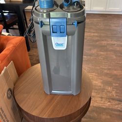 Oase Aquarium Filter Biomaster 850