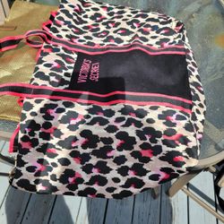 Victoria Secret Tote