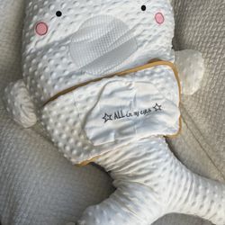 newborn photography Props  pillows