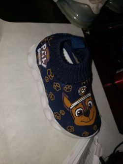 Tenis Nike Nuevos