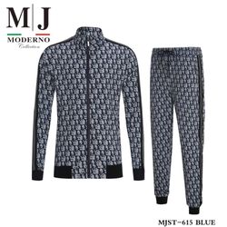 Men’s Tracksuit
