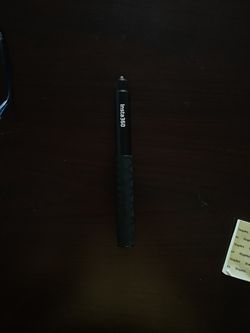 Insta 360 X3 X4 Or X5 Invisible Stick